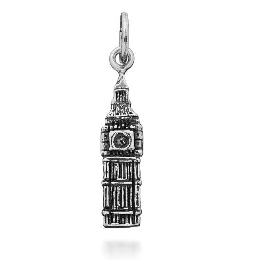 Charm Big Ben 09330