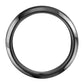 Anello Uomo Row Nero SACX15