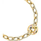 Pulsera luminosa SAVO13 
