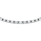 Pulsera Hombre Cadenas en Acero SATX24