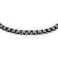 Pulsera de hombre de cadena SATX31