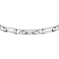 Bracciale Uomo Cross SKR58