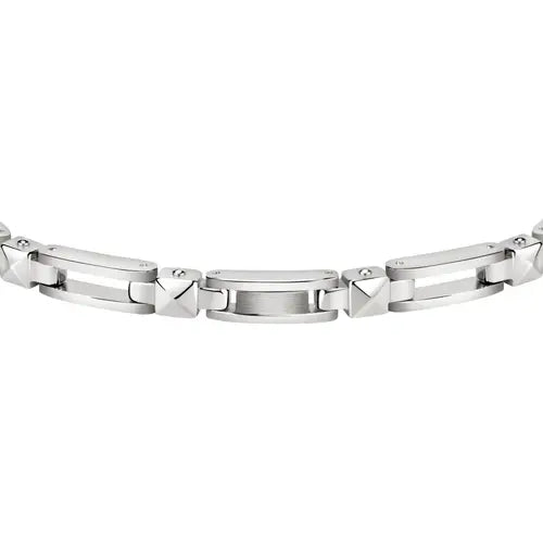 Bracciale Uomo Cross SKR58