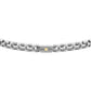 Pulsera Oro SATM10 Hombre