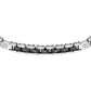 Bracciale Uomo Ceramic SAFR30
