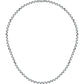 Collar Cadena Hombre SATX18