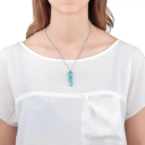 Collana Gemma SAKK73