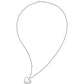 Collar Istanti con Corazón SAVZ01