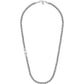Collar Motown Hombre SALS32