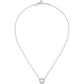 Collar de perlas SAER49