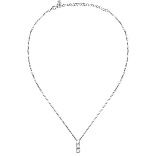 Collana Scintille SAQF26