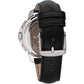 Orologio Uomo Cronografo Successo R8871621006