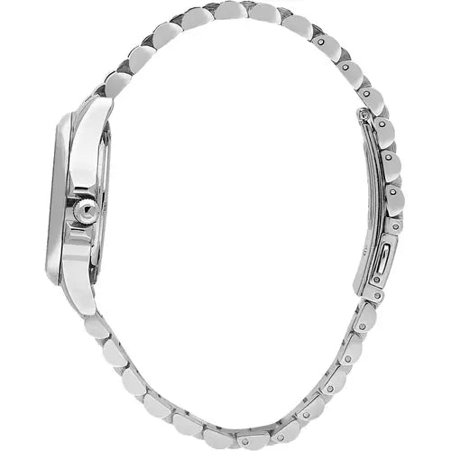 Orologio Donna 230 Acciaio e Blu R3253161543