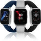 Orologio Smartwatch Nero R3251550003