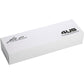Collana Uomo 4US in Acciaio con Croce 4UCL5579