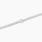 Bracciale Tennis Club Cuore in Zircone 533438