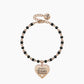 Rosato Corazón Pulsera Simplemente Una Mujer Maravilla 731821
