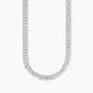 Collana Groumette 553321