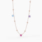 Collar Código Belleza 553348
