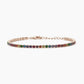 Bracciale Mini Tennis 533326