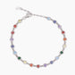 Bracciale Rainbow con Zirconi Multicolor 533332
