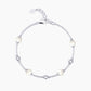 Bracciale Duchessa 533246