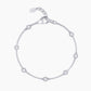 Bracciale Spotlight Zirconi 533240