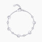 Bracciale Sky Love 533239