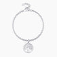 Bracciale Save The Tree 533227