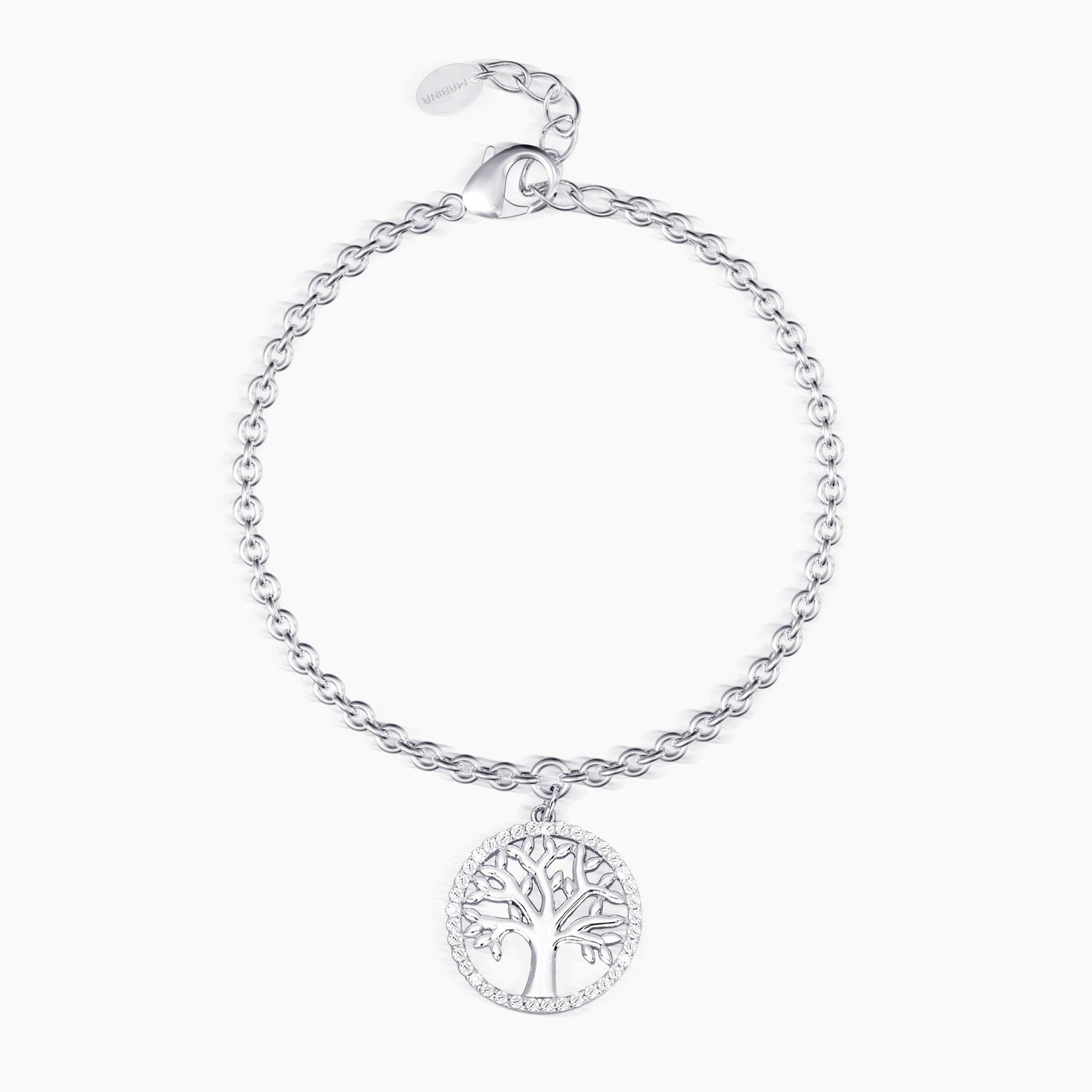 Bracciale Save The Tree 533227