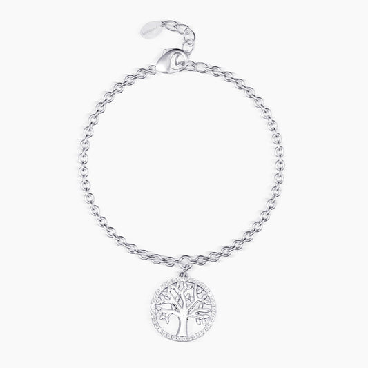 Pulsera Save The Tree 533227