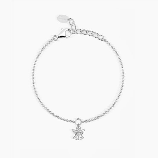 Pulsera Mi Ángel 533269