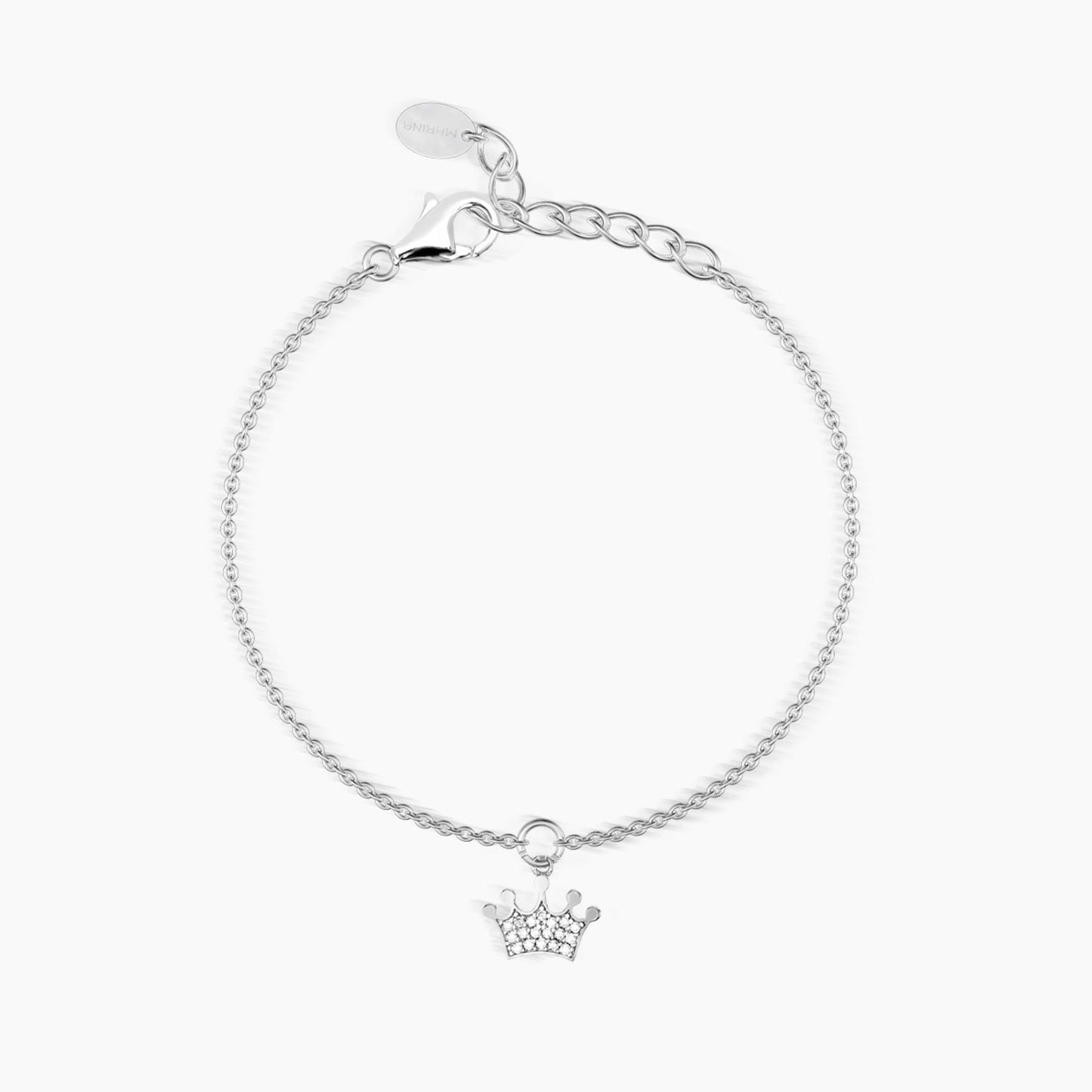 Bracciale Be a Queen 533265