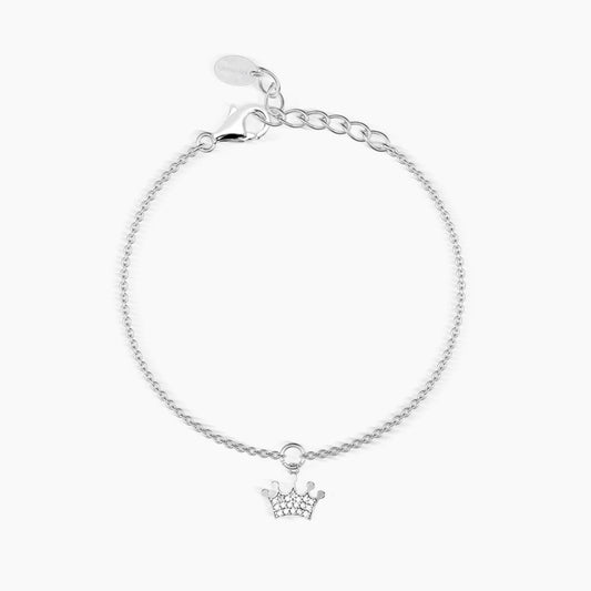 Ser una reina pulsera 533265