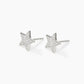 Orecchini Polvere Di Stelle 563166