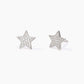 Orecchini Polvere Di Stelle 563166