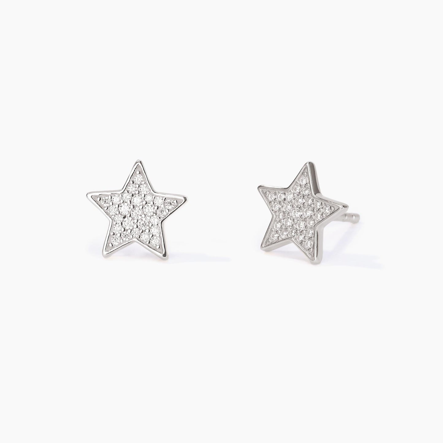 Pendientes Polvo de Estrellas 563166