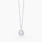 Girocollo Drop 553179