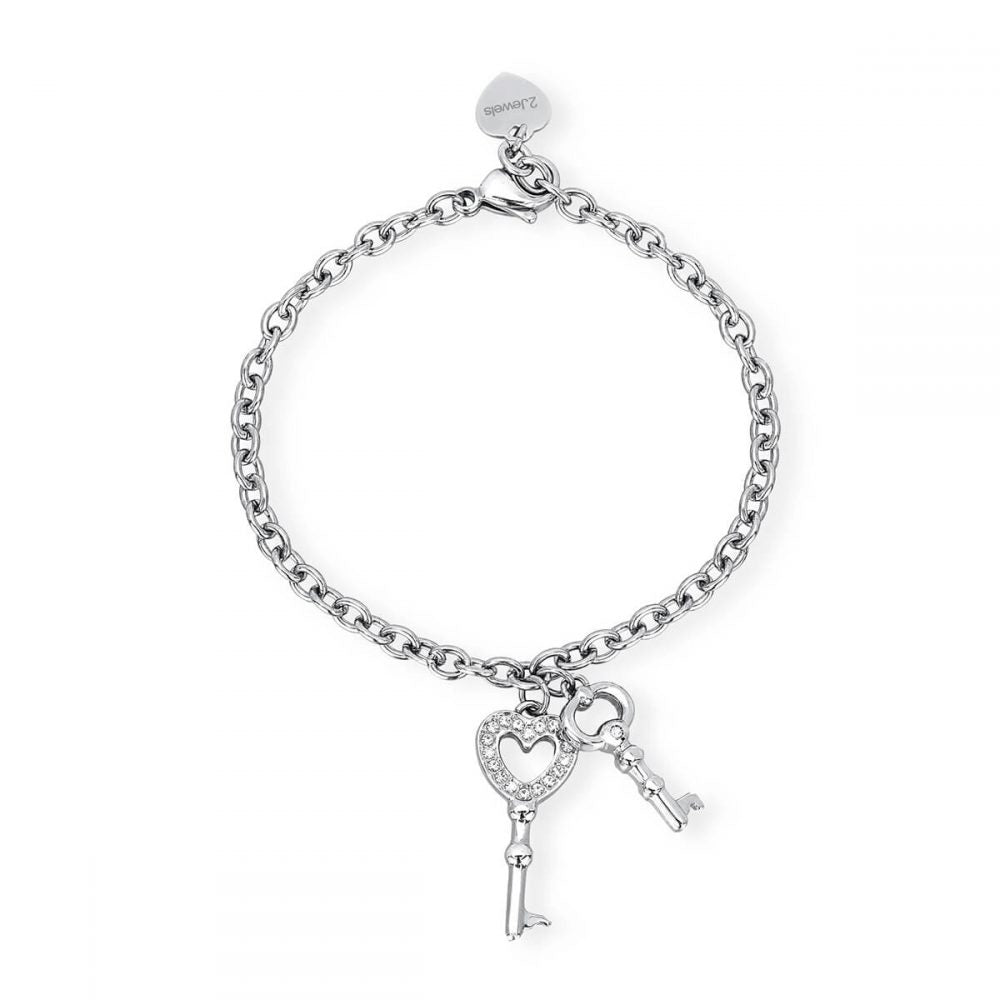 Pulsera Petite Clave Clé 231942