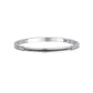Pulsera de Hombre en Acero 232199