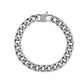 Pulsera Grumette Hombre XXL 232201