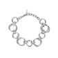 Pulsera Anillo Milano 232239