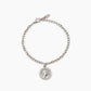 Pulsera Lady Ikon con Árbol de la Vida 232293