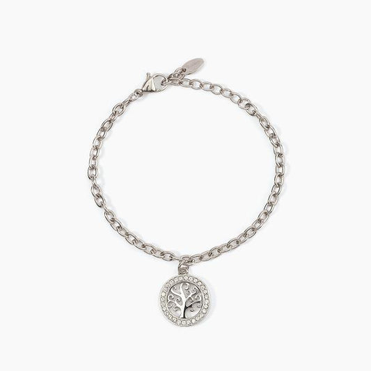 Bracciale Lady Ikon con Albero della Vita 232293