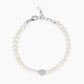 Bracciale Mamma Mia 533297