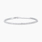 Bracciale Mini Tennis 533285