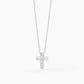 Collana Divina 553015
