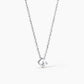 Collana Shiny 553011