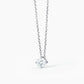 Girocollo Shiny 553060