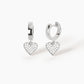 Pendientes Aspirante 563252